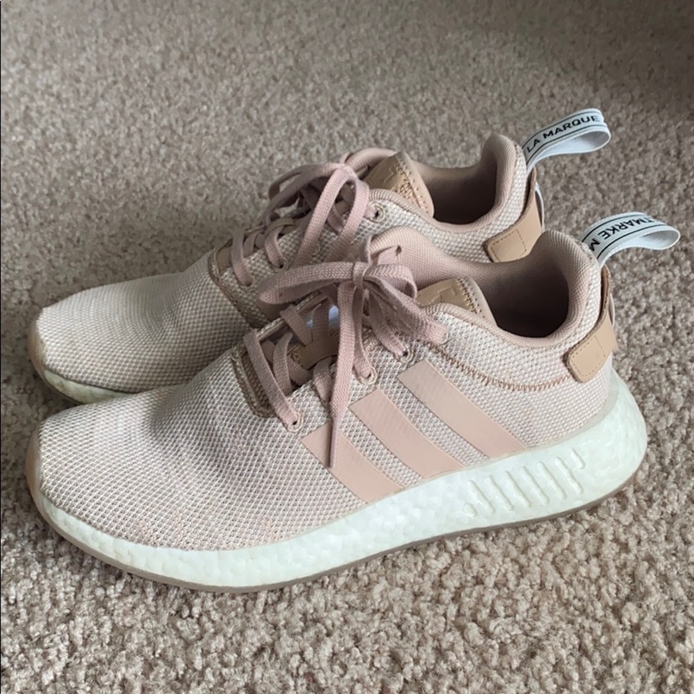Adidas NMD